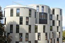 Logements protégés Résidence Agate