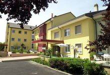 csm BUGNON EXTERIEUR 0b4c939e9b