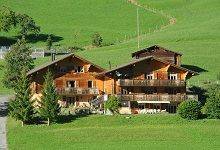 HNM le Clos des Tzams