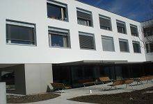 csm GIRARDE EXTERIEUR SITE b25be6df06