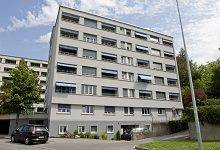 csm PRAZ SECHAUD 2 EXT S 02 d054733637