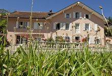 csm SANS SOUCI EXT S c54d8dbd49