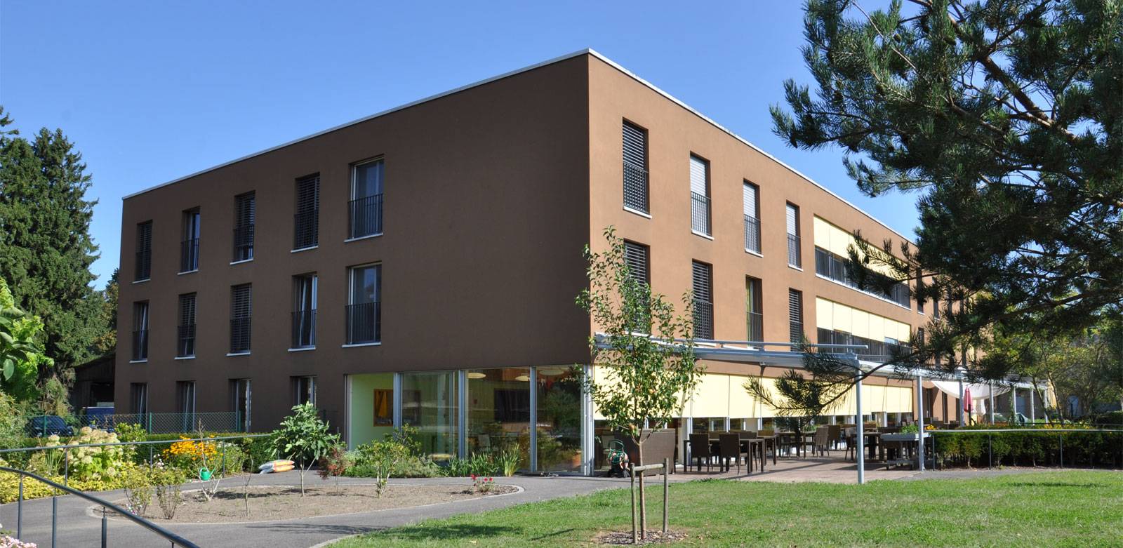 ems clair vully terrasse