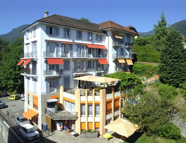 montbrillant