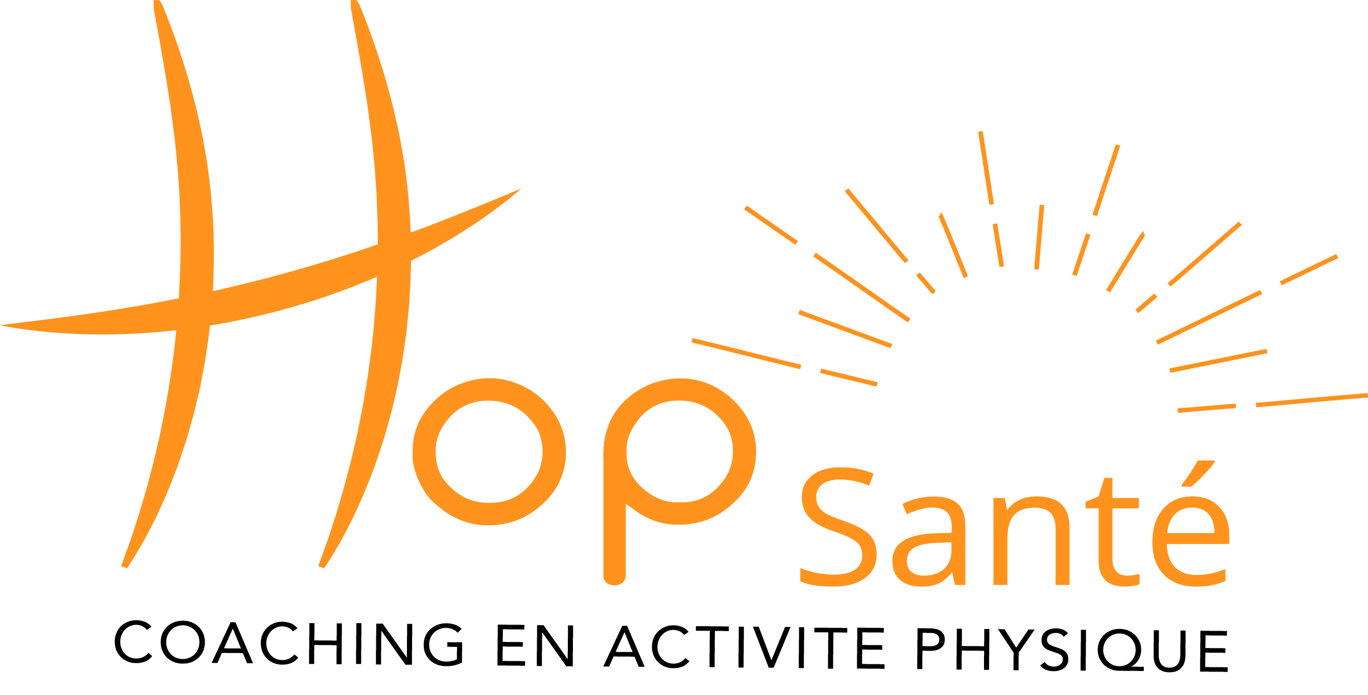 HopSanteorange