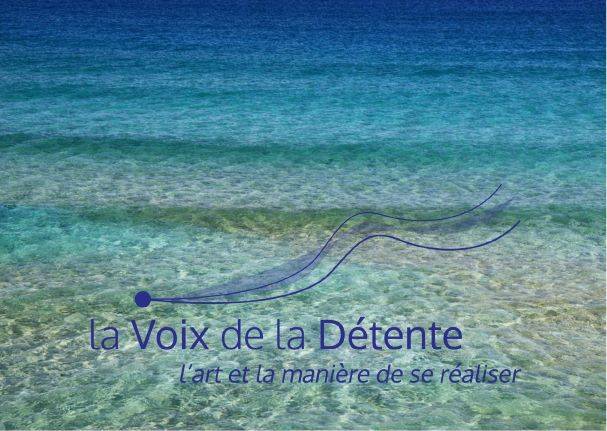 La Voix de la Detente