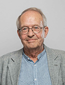 Jörg Rickenmann