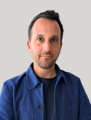 Raphaël Wattenhofer