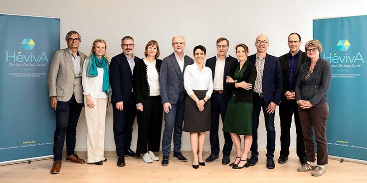 comitestrat