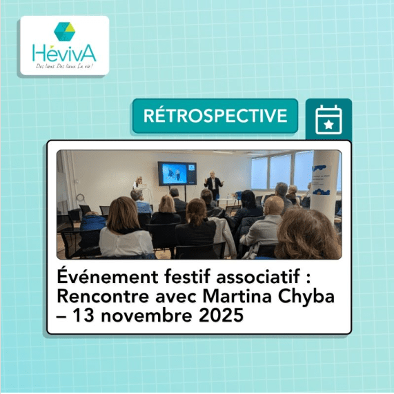 {CDE DE ED BBE FBCB}