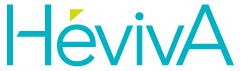 logos heviva