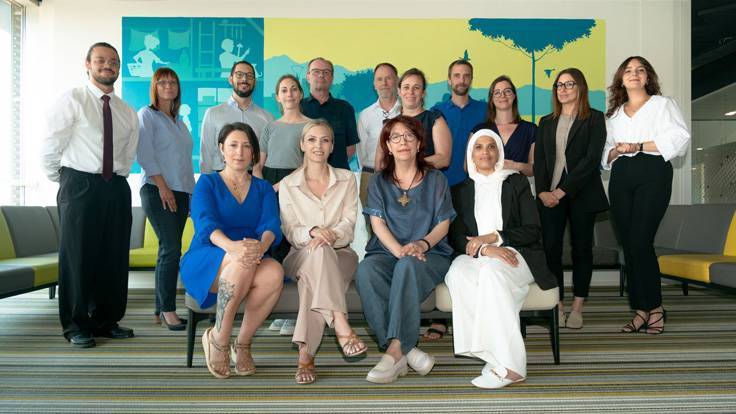 SecretariatGeneralLD