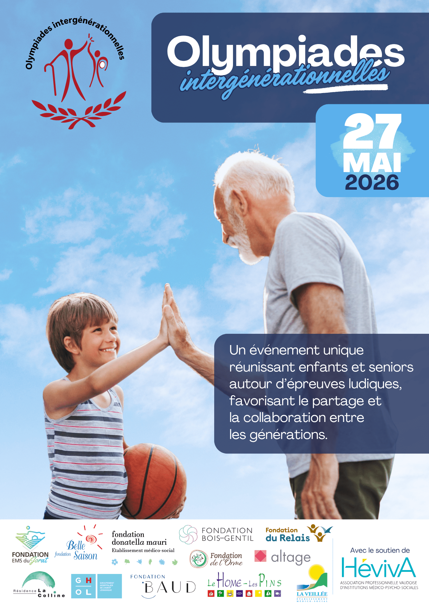 VF AfficheOlympiades VF AfficheOlympiades