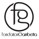 Fondation Gambetta