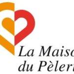 EMS La Maison du Pèlerin