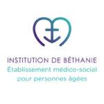 INSTITUTION DE BETHANIE