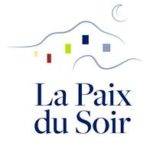 EMS La Paix du Soir