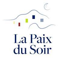 Serveur-euse
