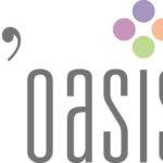 EMS Oasis