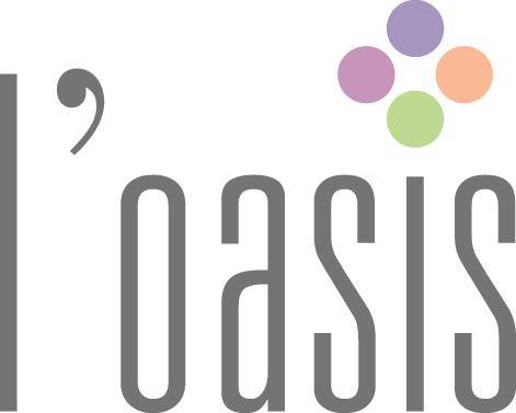 Auxiliaire veilleur/veilleuse