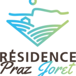 Résidence Praz Joret