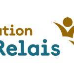 Fondation du Relais