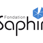 Fondation Saphir