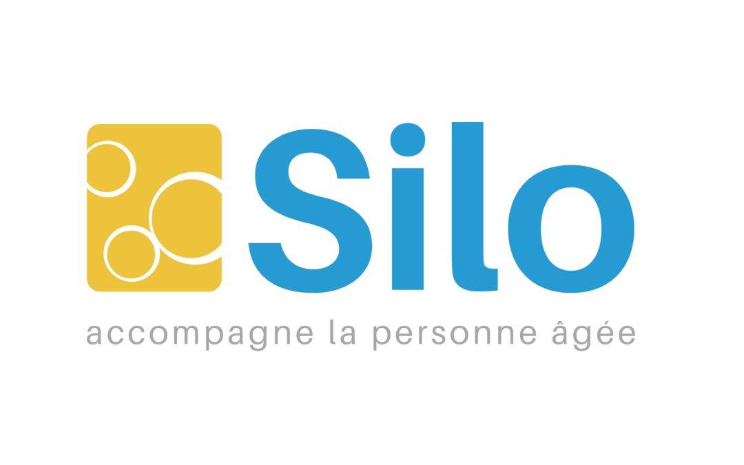 GEI – gestionnaire en intendance 80% – CDI