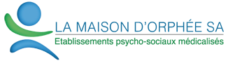 Veilleur, veilleuse CDI à 50%