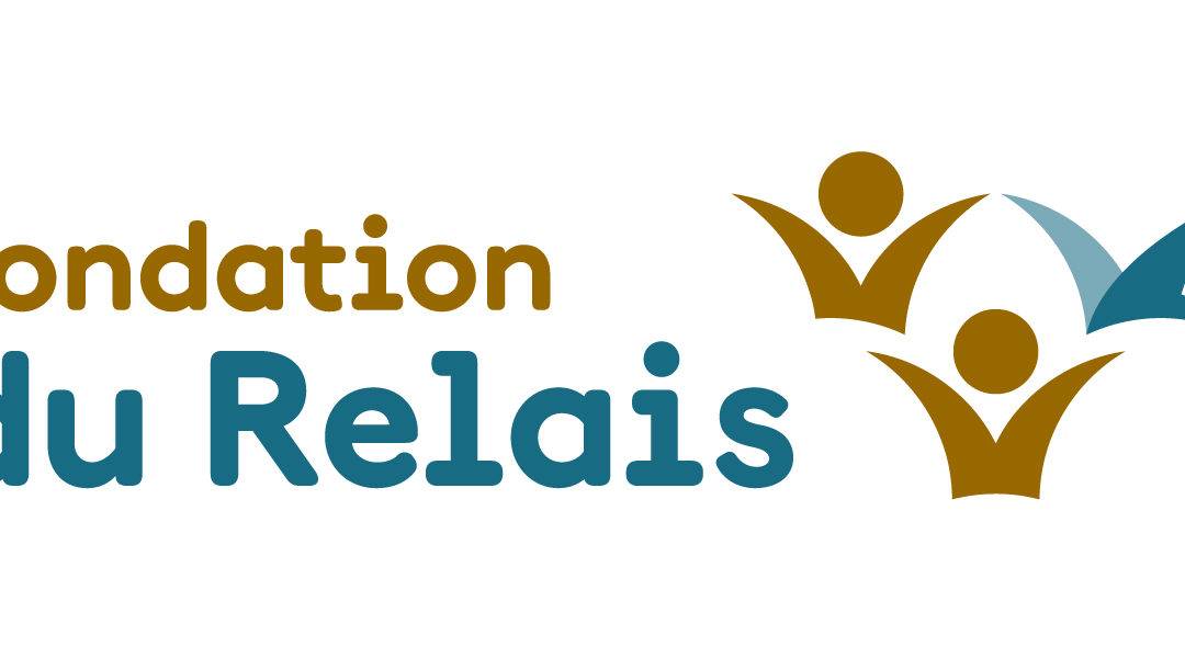 Auxiliaire de santé 80-100%