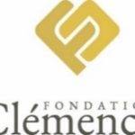 Fondation Clémence