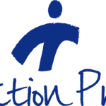 Fondation Prérisa