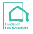 Fondation Les Noisetiers