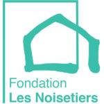 Fondation Les Noisetiers - EMS La Lembaz