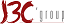 J3Cgroup