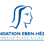 Fondation Eben-Hézer