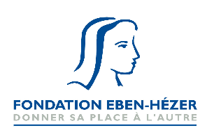 Infirmiers (H/F), Taux d’activité 80% à 100%