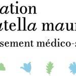 Fondation Donatella Mauri