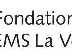 Fondation EMS La Venoge