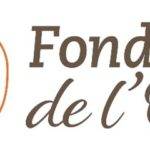 EMS Fondation de l'Orme