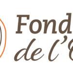 Fondation de L'Orme - Pension Psychosociale La Cité des Inventions