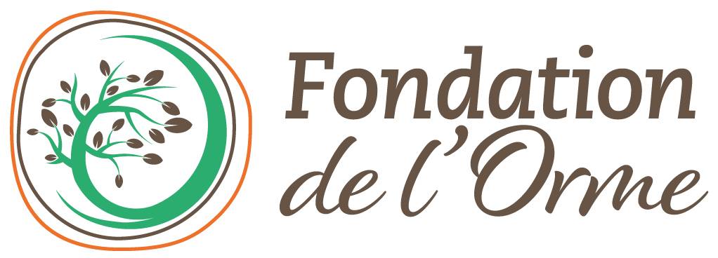 Educateur-trice social-e (HES / ES) 80%