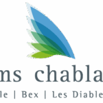 EMS Chablais