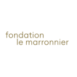 Fondation Le Marronnier