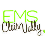 EMS Clair Vully