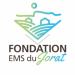 Fondation EMS du Jorat