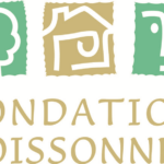 Fondation Louis Boissonnet